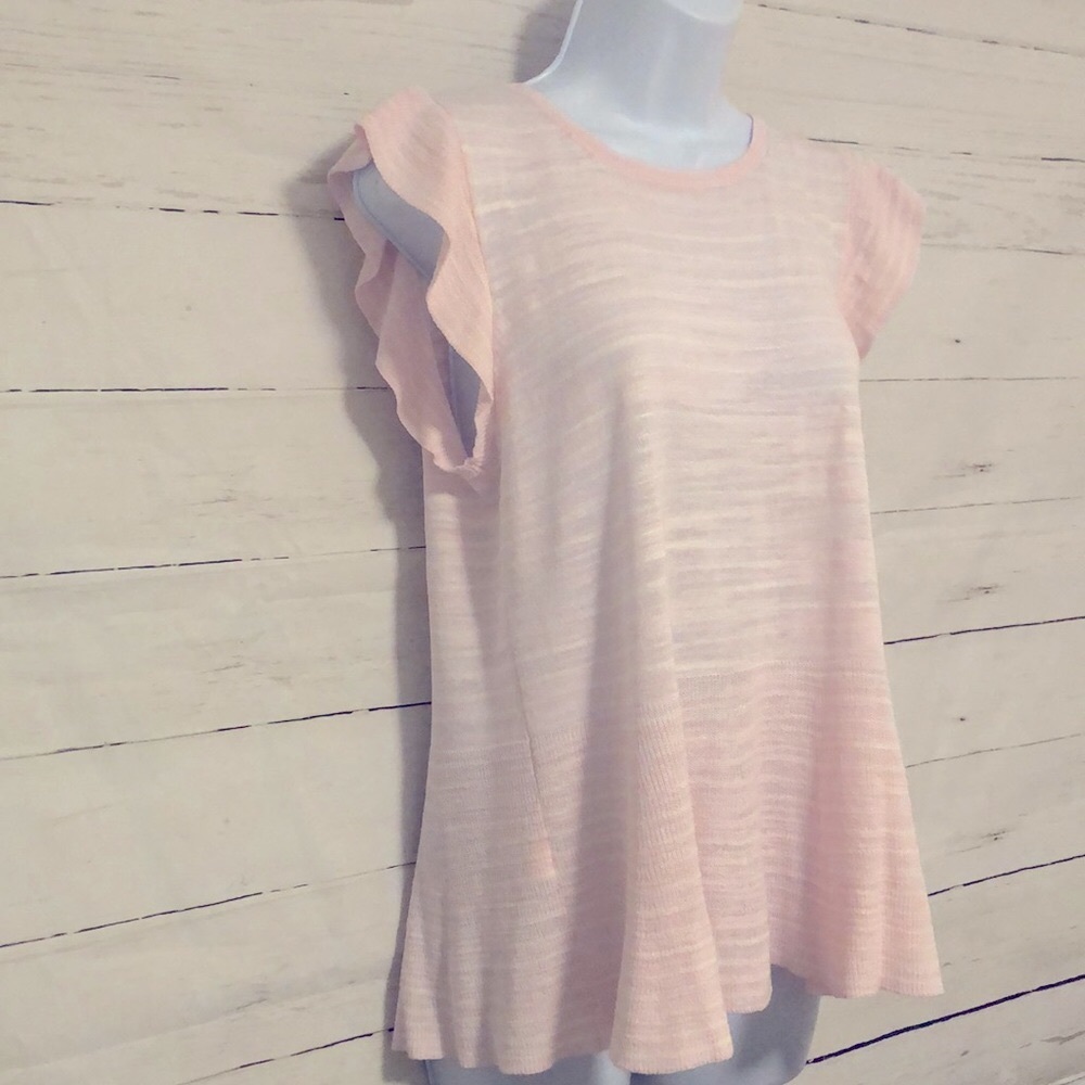 Loft Top - Picture 3 of 5